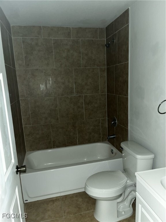 1022 NE 8th Pl in Cape Coral, FL - Building Photo - Building Photo