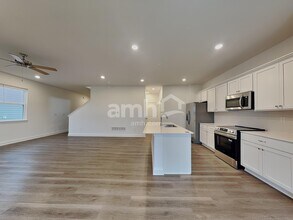 9103 Henley Ave in Reynoldsburg, OH - Building Photo - Building Photo