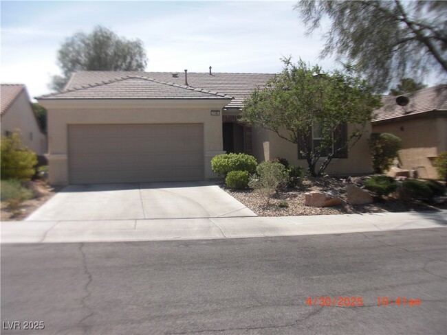 property at 2186 Sawtooth Mountain Dr