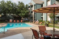 Scotland Yard photo'