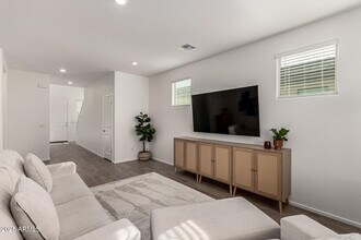 13244 N 146th Ln in Surprise, AZ - Building Photo - Building Photo