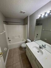 1329 Fairway Village Dr in Orange Park, FL - Building Photo - Building Photo