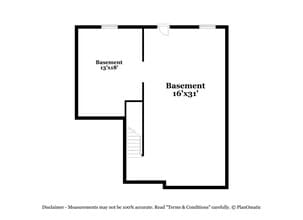 425 Village Bluff Dr in Lawrenceville, GA - Building Photo - Building Photo