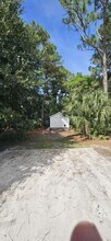 15941 Mellen Ln in Jupiter, FL - Building Photo - Building Photo