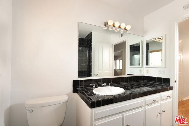 property at 7861 Oceanus Dr