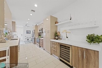 1624 NE 5th St in Fort Lauderdale, FL - Building Photo - Building Photo