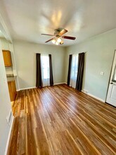 113 W 3rd St in Cle Elum, WA - Building Photo - Building Photo