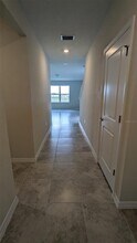 3630 Cambridge Brk Dr in Davenport, FL - Building Photo - Building Photo