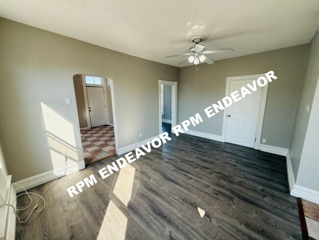 3425 Tennessee Ave in St. Louis, MO - Building Photo - Building Photo