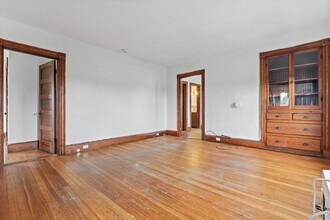 649-651 Lake Ave in Manchester, NH - Building Photo - Building Photo