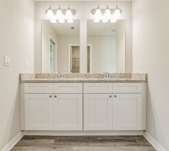 2884 N 24th Ave in Milton, FL - Building Photo - Building Photo