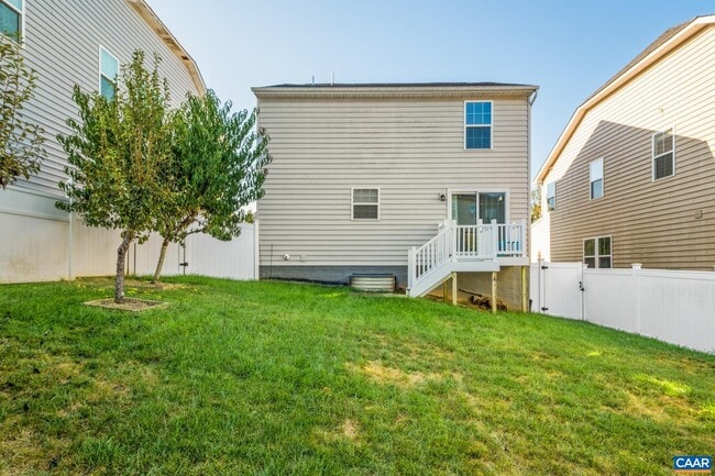 2358 Jersey Pine Ridge in Charlottesville, VA - Building Photo - Building Photo