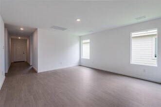 538 Montclair Ave in Princeton, TX - Building Photo - Building Photo
