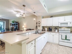10780 Palazzo Wy in Ft. Myers, FL - Building Photo - Building Photo