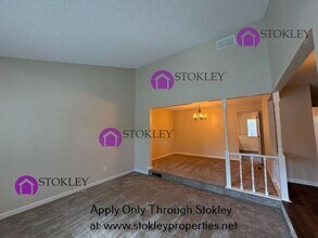 18 Bonnie Pl in Pleasant Hill, CA - Building Photo - Building Photo