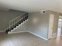 6111 Beverly Hill St photo'