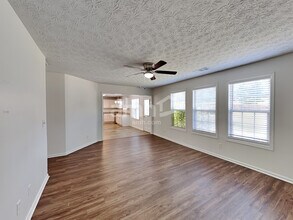 169 Maxton Ave in Dallas, GA - Building Photo - Building Photo