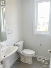 81 Osler St in Ottawa, ON - Building Photo - Building Photo