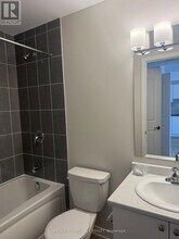 3600 Brian Coburn Blvd. in Ottawa, ON - Building Photo - Building Photo