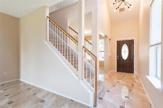 1613 Darjeeling Dr in Pflugerville, TX - Building Photo - Building Photo