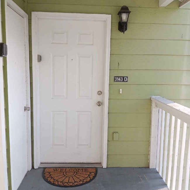 3143 Britannia Blvd in Kissimmee, FL - Building Photo - Building Photo