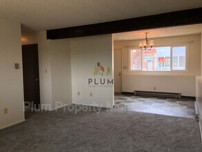 1824 Phillips St in Missoula, MT - Building Photo - Building Photo