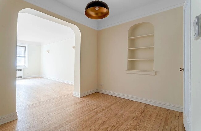 property at 40 Tehama St