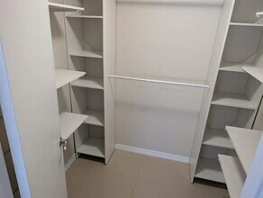 9322 SW 5th St in Boca Raton, FL - Building Photo - Building Photo