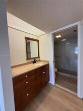 2646 SE 19th Ct, Unit 204D in Homestead, FL - Foto de edificio - Building Photo