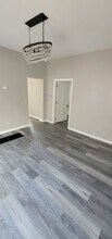 2703 Olive St in St. Joseph, MO - Building Photo - Building Photo