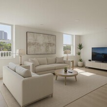 16546 NE 26th Ave in North Miami Beach, FL - Building Photo - Building Photo