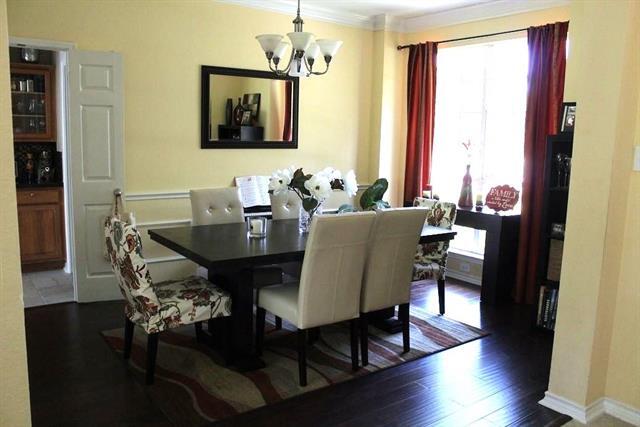 2205 Branchwood Dr in Grapevine, TX - Building Photo - Building Photo