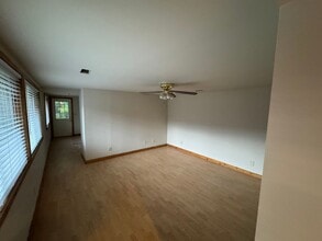 2404 W Elizabeth St in Fort Collins, CO - Building Photo - Building Photo