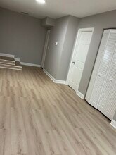 6444 N Hamilton Ave in Chicago, IL - Building Photo - Building Photo