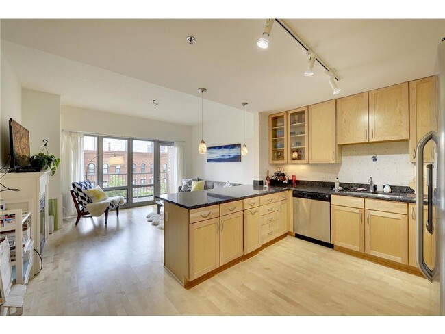 property at 929 Portland Ave