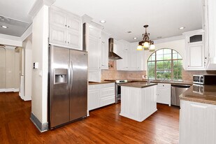 2915 Normah St in Dallas, TX - Building Photo