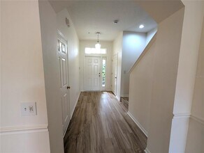 4004 Crabtree Ave in Sarasota, FL - Building Photo - Building Photo