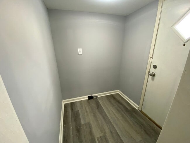 property at 5248 N Marshall St