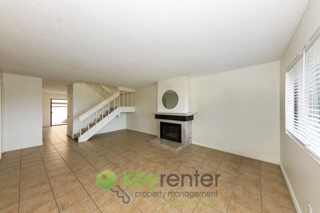 3 Summerwalk Ct in Newport Beach, CA - Building Photo - Building Photo
