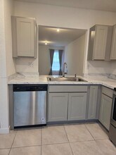 540 NE 5th Terrace in Florida City, FL - Building Photo - Building Photo