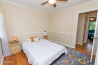 326 Forest Grove Ave photo'