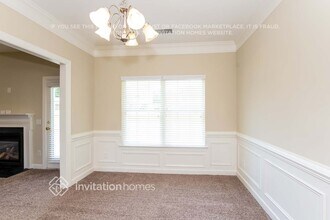 4517 Hyperion Ct in Charlotte, NC - Building Photo - Building Photo
