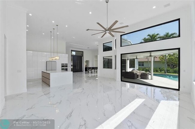 property at 410 Sabal Way