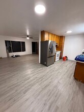 16-2041-2041 Silversword Dr in Pahoa, HI - Building Photo - Building Photo