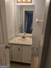2812 Briar Hill Ln SE in Conyers, GA - Building Photo - Building Photo