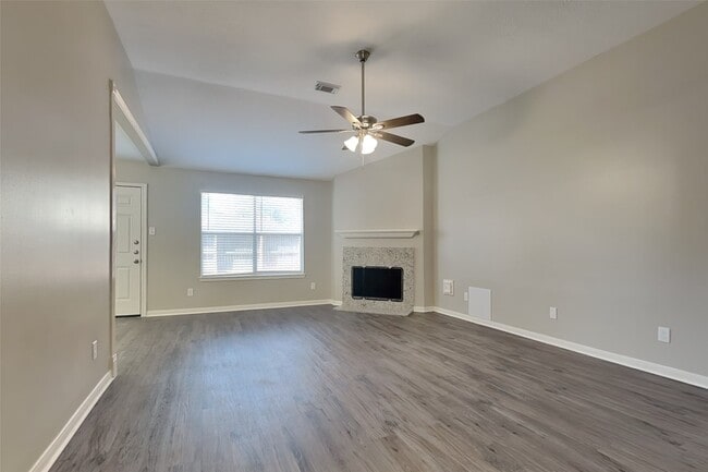 property at 28807 Fox Lynn Dr