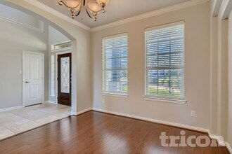 1913 Colony Glen Ln in Georgetown, TX - Building Photo - Building Photo