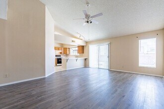 2691 W Camino Llano in Tucson, AZ - Building Photo - Building Photo