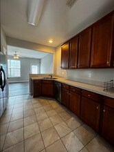 118 Xander Dr in Greer, SC - Building Photo - Building Photo