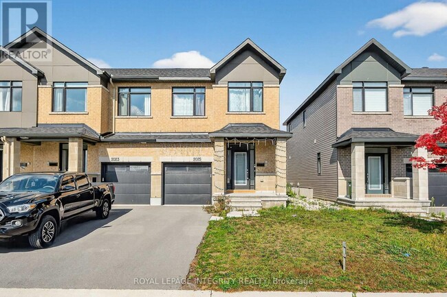 property at 2025 Allegrini Ter